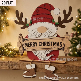 �羳���N�}�Q��ľ���b[��٪���Z¹�����b��}�Q�Ɍ��b���