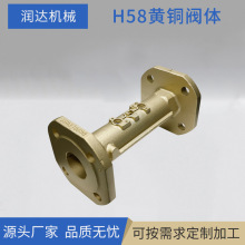 ���l H58�S�~�y�w �����~�T�S��  �S�~�T��Cе��������T���