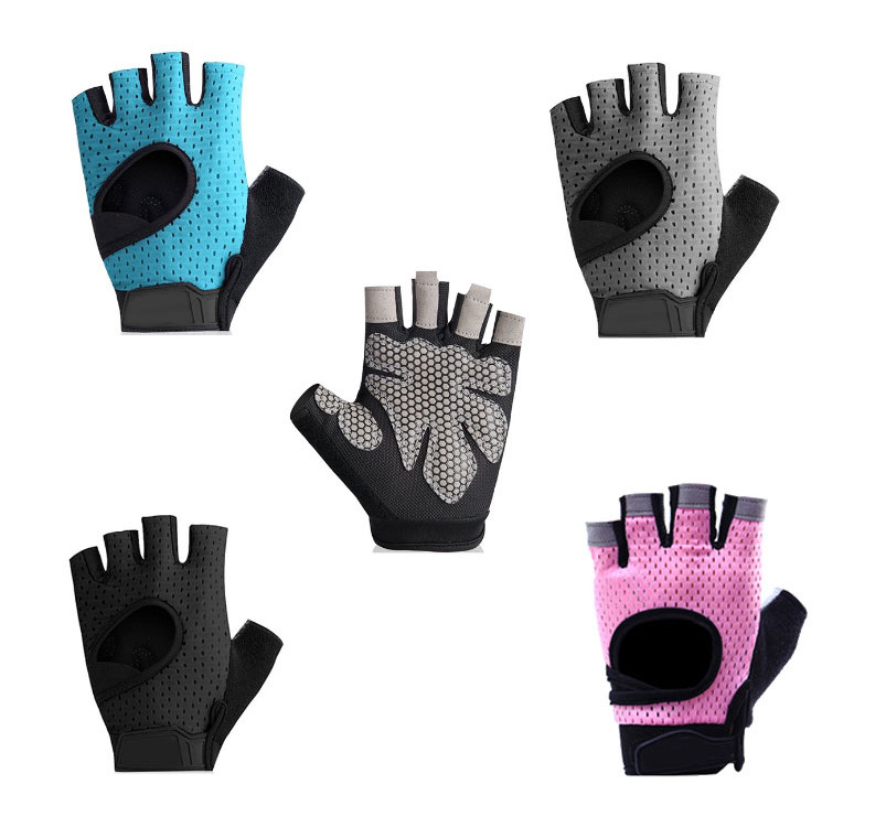 微信图片_20210911155227