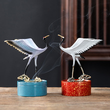 չ�����Q�P��t���Q̤���ʽ������޹�t���ñP��t��������[��