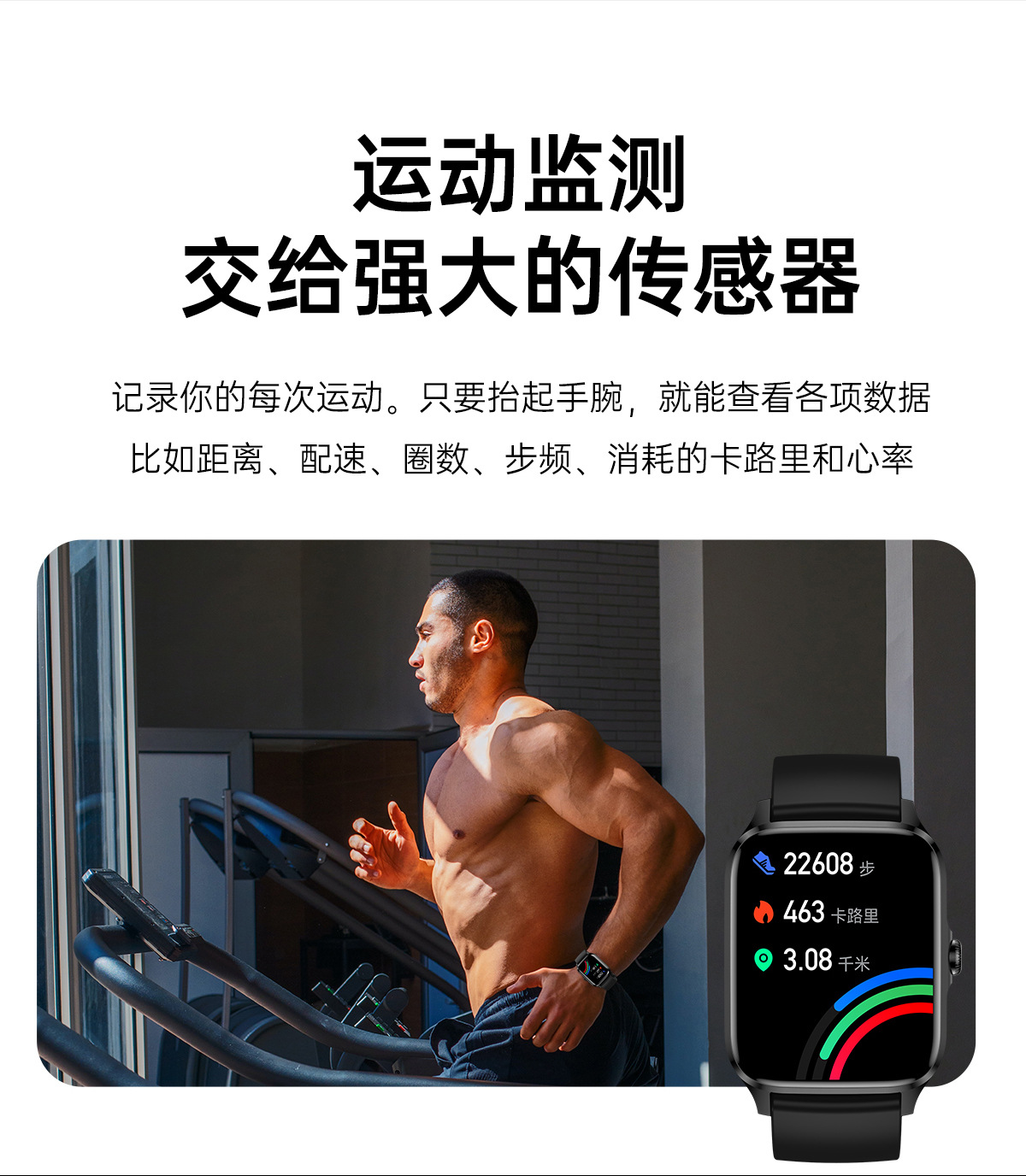 HK23_14.jpg