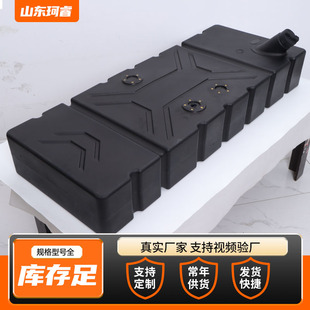�L�ܰl늙C���䶨�� �o�˙C��������ˮ�䶨�ƝL�ܘ�֬��������