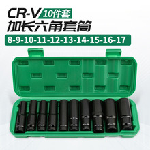 1/2���L��Ͳ���b���ޙC�����b�S�� 10���ך�Ӽ��L��Ͳ��𹤾�