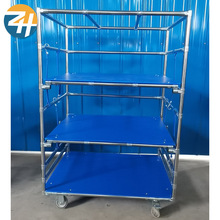 �S�����l���P������ ܇�g���S�}�칤�߿��ƄӲ��P�����؛��