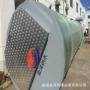 常州安装现场预制泵站