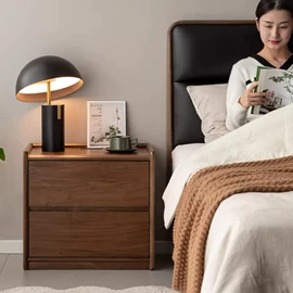 实木床;餐椅;桌类、茶几