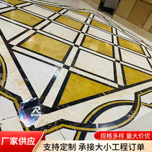 ��ɫʯ�����l �͏d�^��������ĥ���Bʯ�S��ֱ�N�ɶ��д���ʯ