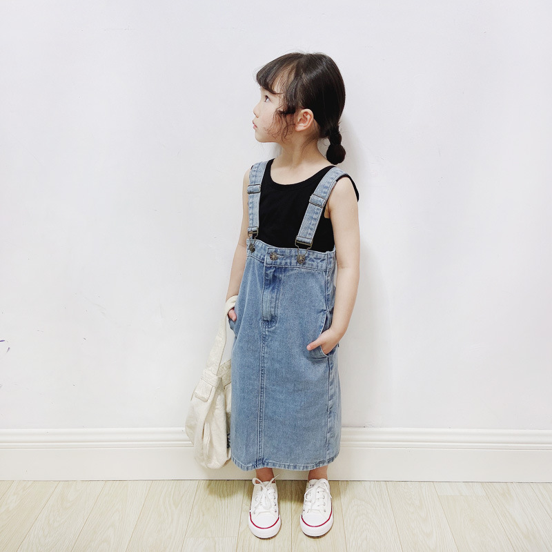 23011 suspender long skirt p.jpg