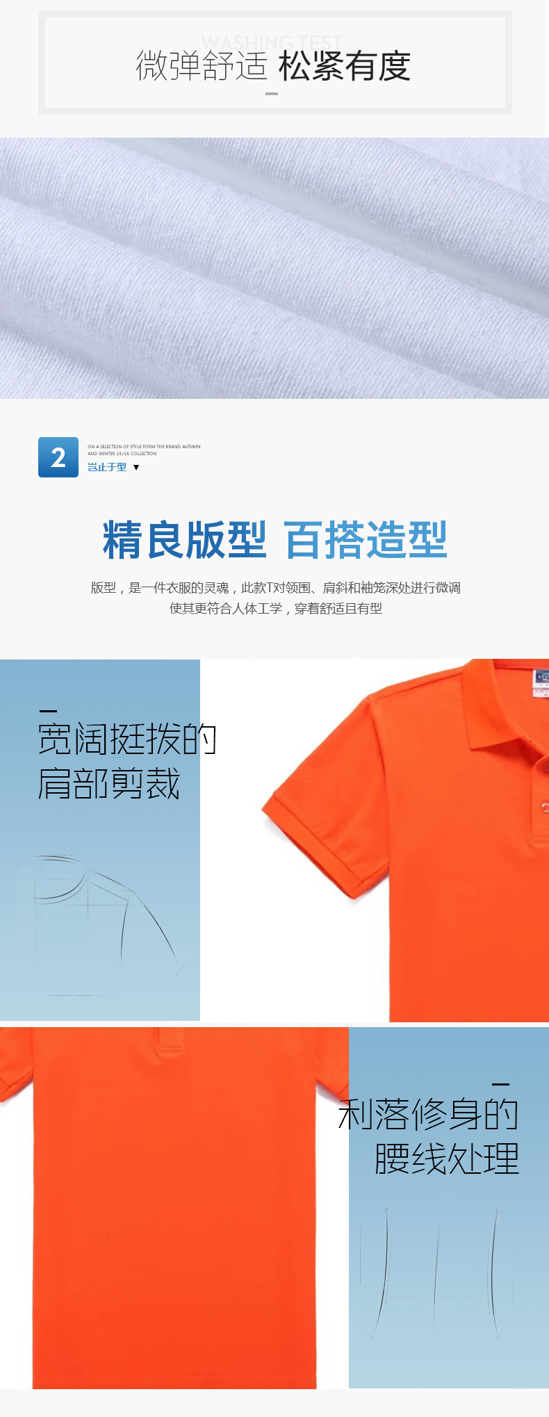 O1CN01sgPAQB26IFyMwtBZD_!!2973887638-0-cib.jpg?__r__=1679973123698