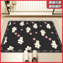 ��Ͱ�ԡ����ˮ�؉|�l���gܛ���������̺��������T���ٸ��_�|