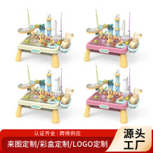 �羳��ͯ�^�ҼҏN��ˮ�ۑ�ˮ����߄���๦����~����ϴ�������