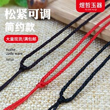 �������K����K�ֹ��������s��Ů�ɾo���{����s���K���K����K��