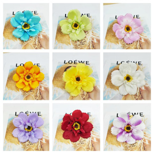 ���滨��c�û�ins�����˲�˹���r�ո�ɣ���h���b�DIY���h������