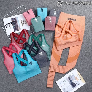 697-5#�羳���������\���Lѝ���b�٤���ľ۔n���؉|�\���������b