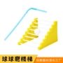 原理实验物理科学材料包