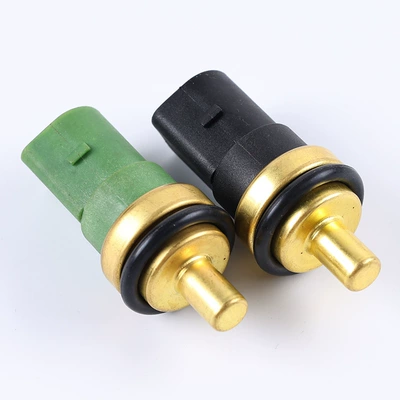 Water Temperature Sensor – Digər kuzov və aksesuarlar