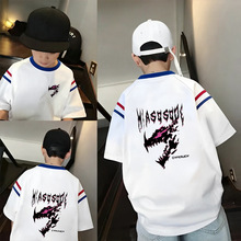 ͯ�b�к�Ʀ������ƴɫ����T���ļ��¿��д�ͯ8-15�q�ٴ��������