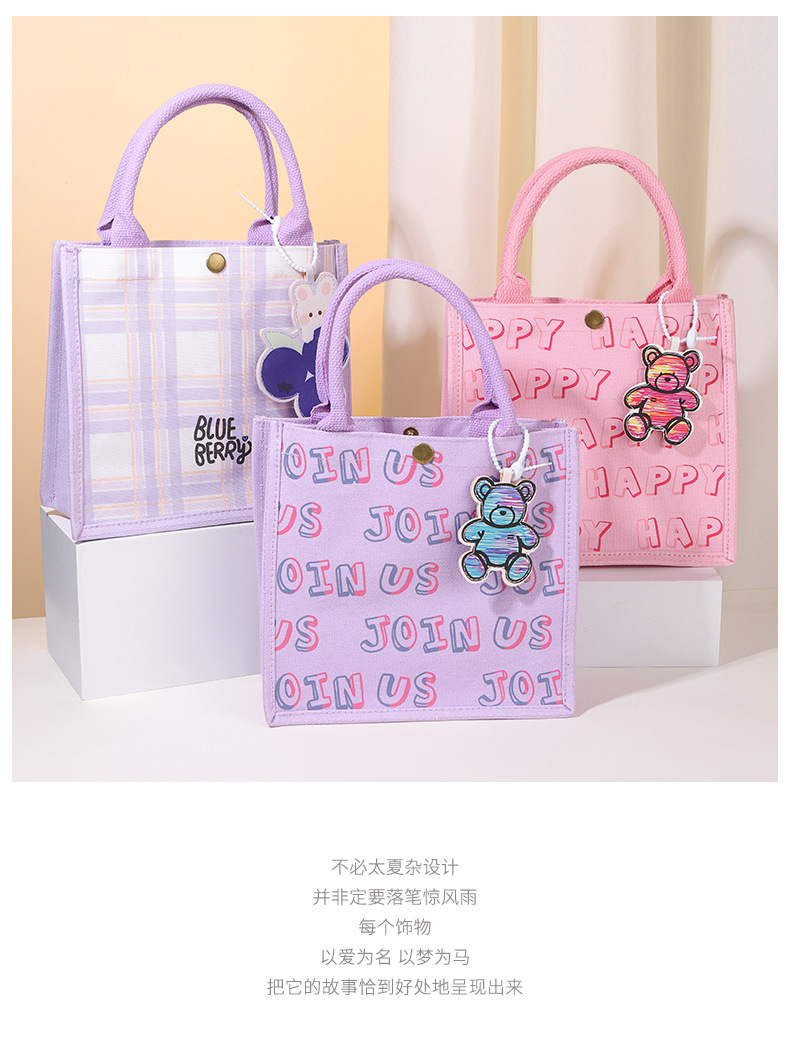 i2uUjf6mxdTrdS47SAV1xGEBcwcypVWBcY90