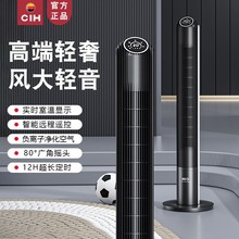 �¿�CIH��ʽ��L�ȟo�~������o���͏d������ʽ�������ѭ�h�L��4