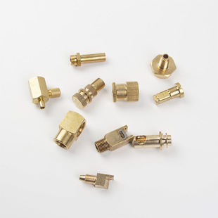 �~肼��S�~����� ���~���܇���ӹ��S�~�L���ǘ˽��^�S�~�ܼ�