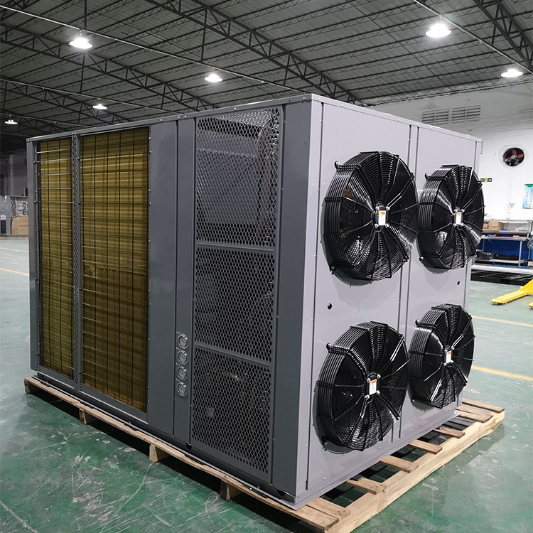 ����ŵYK-720RD������ɻ�  ҩ�ĸ����豸 �ȱÿ���Դ��ɻ�е