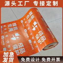 ߶˰yb޵汣oĤľذɴuʩo|޼Ӻ