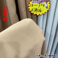 ��2.8/3.4m��Ӱ�顿�������S��ֱ�N�����ڹ������¿�Ӻ�͏d����