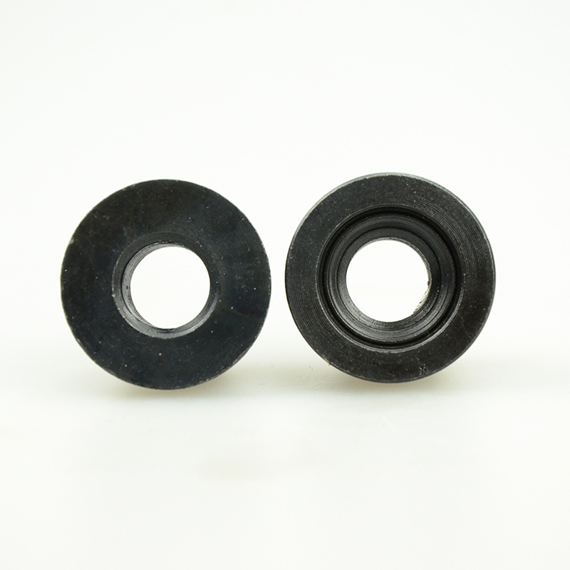 Ӳȴϳ˿ĸװѹܼоM8M10M12M1