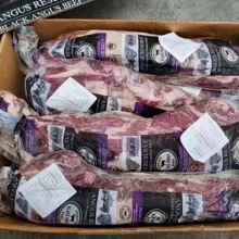 ����558�Sţ�� ����˹M3M5ţ�� ���޹���Ｙ���� ԭ��ţ�����l