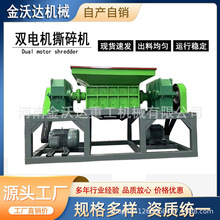 1000���FƤͰ����Ͱ�p늙C˺��C �U늾������X�K����C ���Ͼ���