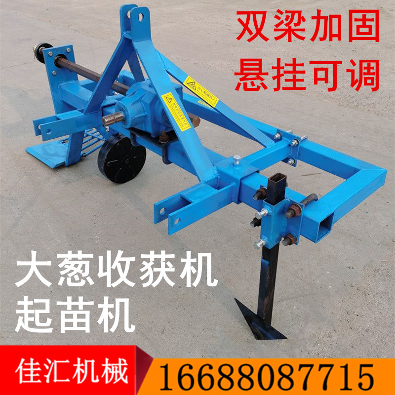 IMG_20220802_172729_副本