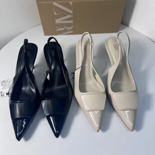 ZA�¿�2024�r�и߸�ŮЬ���^����\�ں󽉎������⴩���|��ЬŮ