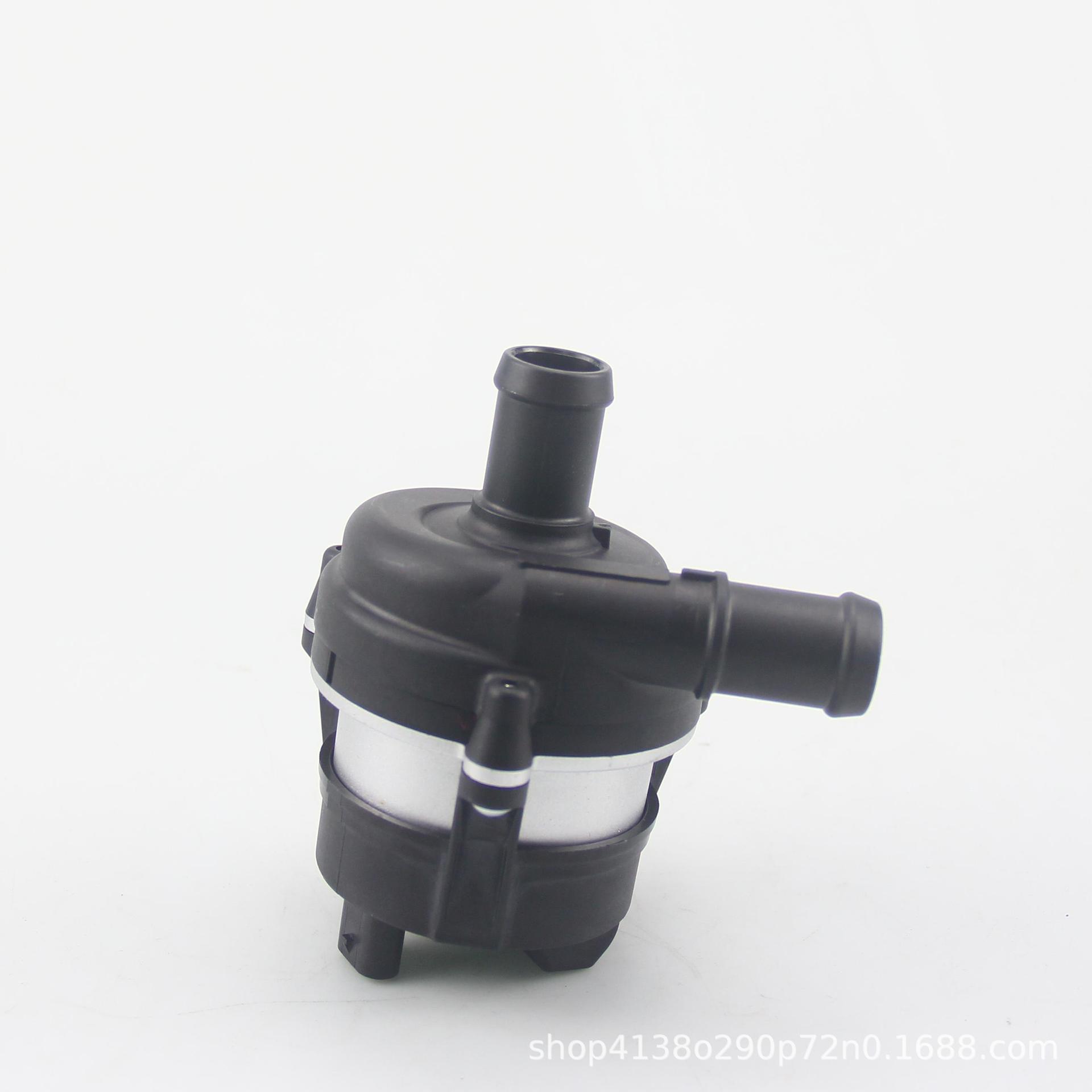 Suitable for Jeep Wrangler Grand Commander Electronic Water Pump 68282197Ab 68290300Aa
