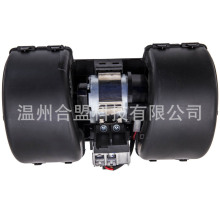 �m������܇ů�L늙C 81619306086 0130101617 81619306089