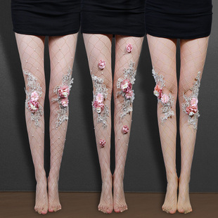 �W���¿�C荴�W���������wɫ�̽��b�Ůʿ�Bѝ��W��W�m