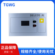 DELCOS XL �������ZS1057856�Չ��C�������@ʾ�����ܿ��������