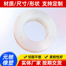 zƷӹμģzܷȦp|ӺܷȦ|