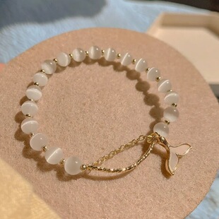 2023���¿��~β���Ů��insС���OӋ؈��ʯ�֭h�ļ����ɭϵ���C