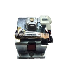 BOSCHәC늴_P늴ysolenoid switchZM904 24V