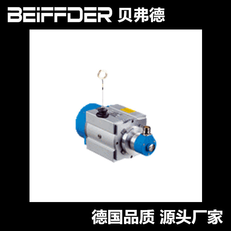 产地货源工业级拉线编码器 HighLine   BTF13-A1ZM05S01