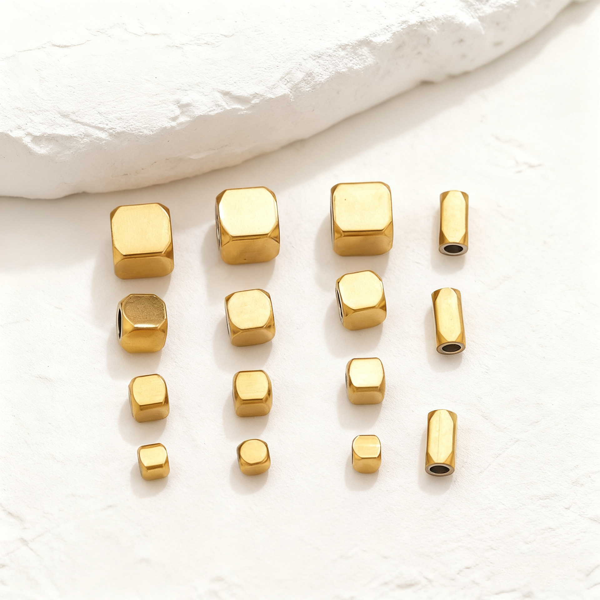 hmqViviiyNSAyin9WueXt+5/re0MESGVKkRh