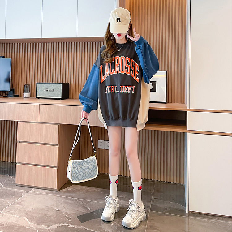 22_O1CN015gx6jo1p4CIcKJnNI_!!8