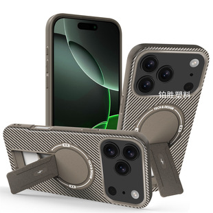 Ʒ��̼�w�S�֙C���m�Â���Infinix Note 60 60 Pro�������o��Case