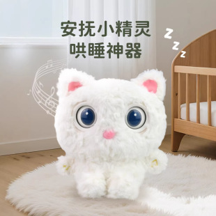 ���ᾫ�`����ë�q�����ż���Z���ӳ��胺ͯ�Y�Ԓ�������؈��