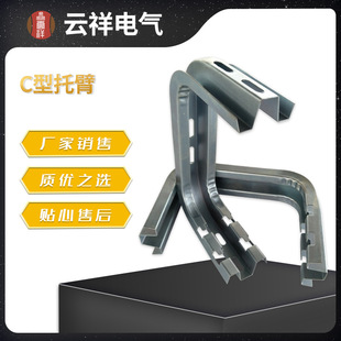 �S���N�۾W����C���б�  SS304�W���� SS316�W��ʽ��� ���