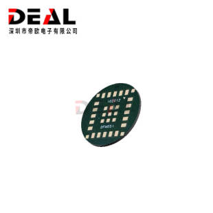 ԭ�bFPC1020 ָ�yоƬ�m��춸�Ʒ���֙C ���bSMD