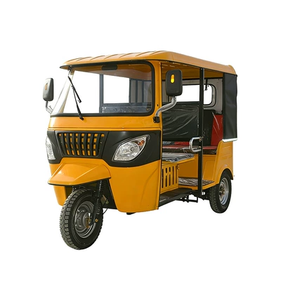 Bajaj TUKTUK: Motuoche Auto Parts and Accessories