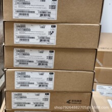 Huawei/�A�� AP8050DN-S AP8050TN-HD �o��APȫ�¬F؛�h�r