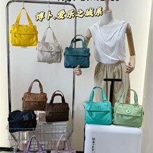 2025�＾�¿�羳�����ႀ�Լ�ɫ�μ�����������С��б����p��