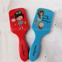 �R���F�R��uv��ӡ�֙C�׳�늌����z�⚤pu�ʇ�